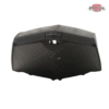 Luggage Rack For Ski Doo Snowmobile (2008-2020) #511000568