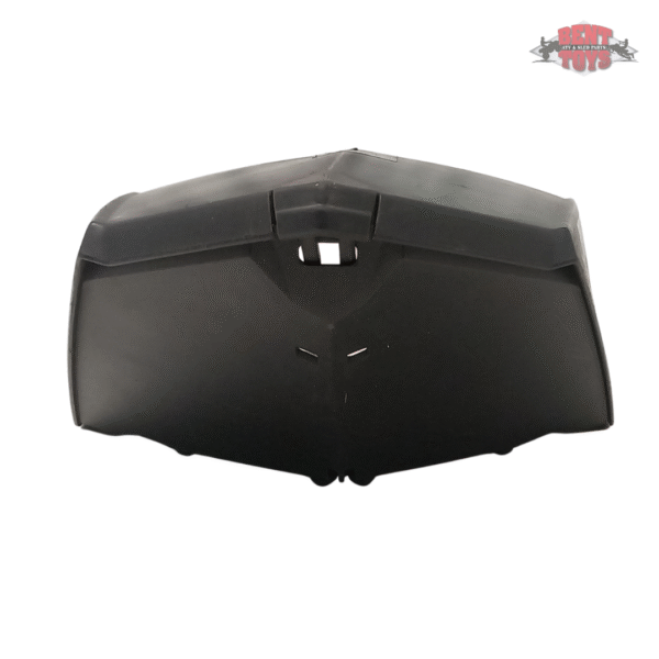 Luggage Rack For Ski Doo Snowmobile (2008-2020) #511000568