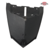 Luggage Rack For Ski Doo Snowmobile (2008-2020) #511000568