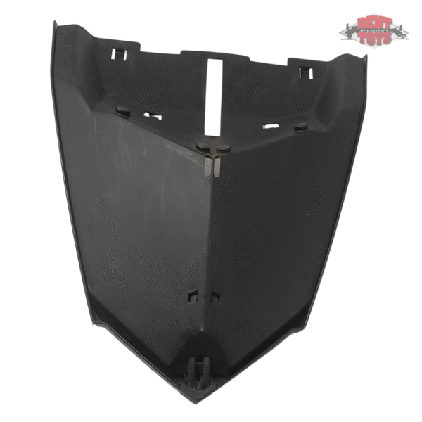 Luggage Rack For Ski Doo Snowmobile (2008-2020) #511000568