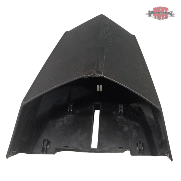 Luggage Rack For Ski Doo Snowmobile (2008-2020) #511000568