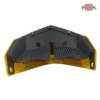 Luggage Rack For Ski Doo Snowmobile (2008-2020) #511000757