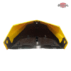 Luggage Rack For Ski Doo Snowmobile (2008-2020) #511000757
