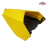 Luggage Rack For Ski Doo Snowmobile (2008-2020) #511000757