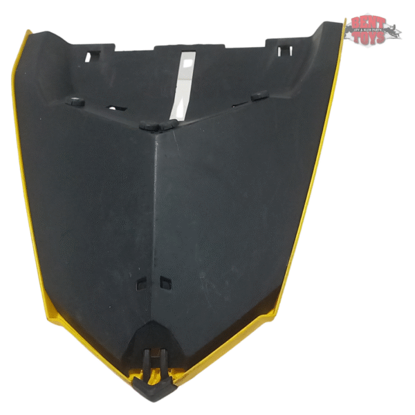 Luggage Rack For Ski Doo Snowmobile (2008-2020) #511000757