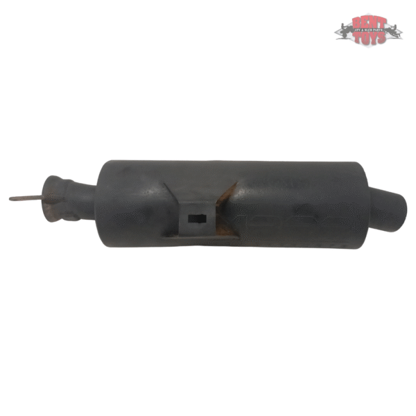 MBRP Exhaust-Muffler For Polaris Sportsman 570 (2020) #AT-6010SP
