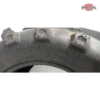 NEW 26X11-14 Kimpex Tire