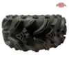 NEW 26X11-14 Kimpex Tire