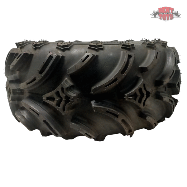 NEW 26X11-14 Kimpex Tire