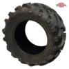NEW 26X11-14 Kimpex Tire
