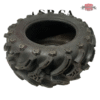 NEW 26X11-14 Kimpex Tire