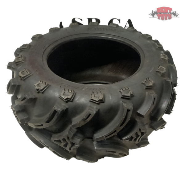 NEW 26X11-14 Kimpex Tire