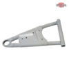 NEW Front Lower Left A Arm For CF Moto Z Force (2012-2015) (White) #5BWA-050410-2V200