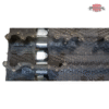 NEW Snowmobile Track 15″ X 144″ X 1.352″ – Cobra (2.86 Pitch) #5414013