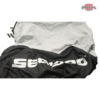 New Cover For Sea Doo GTX S-GTX LTD-RXT-RXT X (2010-2017) #295100719
