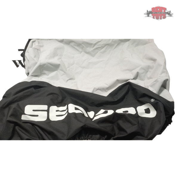 New Cover For Sea Doo GTX S-GTX LTD-RXT-RXT X (2010-2017) #295100719