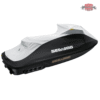 New Cover For Sea Doo GTX S-GTX LTD-RXT-RXT X (2010-2017) #295100719
