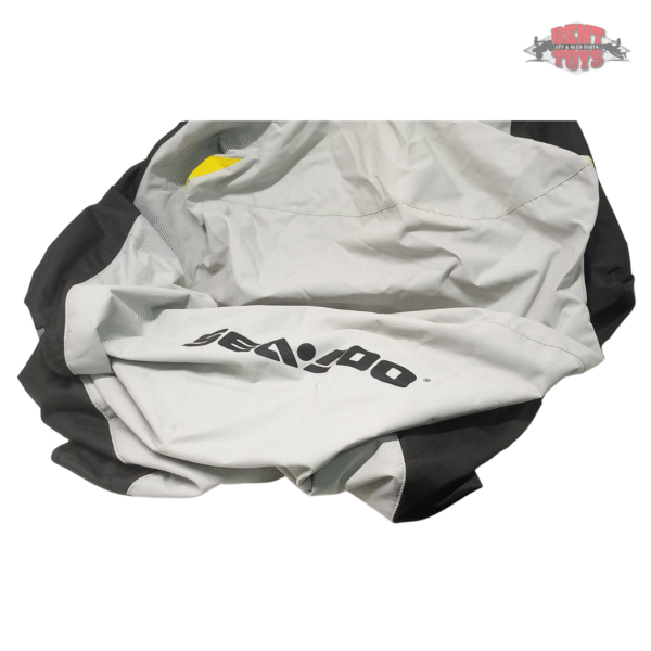 New Cover For Sea Doo GTX S-GTX LTD-RXT-RXT X (2010-2017) #295100719