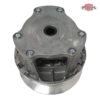 New Primary Clutch For Polaris Scrambler-Sportsman 500 (2003-2006) #25-44100