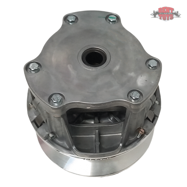 New Primary Clutch For Polaris Scrambler-Sportsman 500 (2003-2006) #25-44100