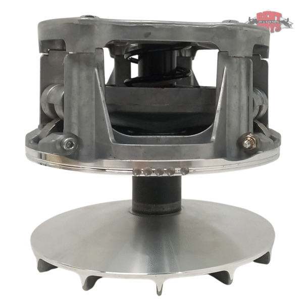 New Primary Clutch For Polaris Scrambler-Sportsman 500 (2003-2006) #25-44100
