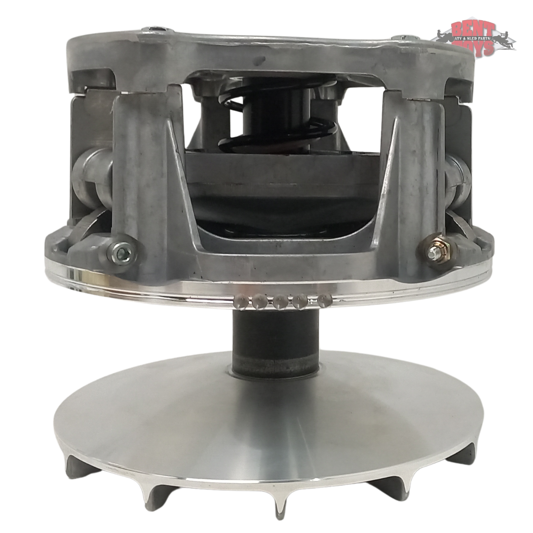 New Primary Clutch For Polaris Scrambler-Sportsman 500 (2003-2006) #25-44100