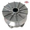 New Primary Clutch For Polaris Scrambler-Sportsman 500 (2003-2006) #25-44100