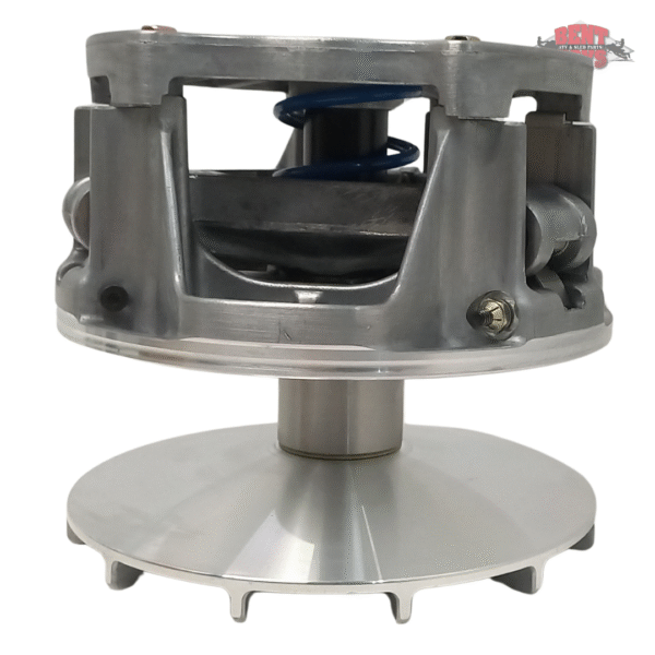 New Primary Clutch For Polaris Sportsman 500 (2007-2013) #25-44104