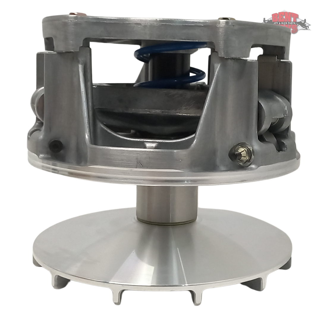 New Primary Clutch For Polaris Sportsman 500 (2007-2013) #25-44104