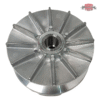 New Primary Clutch For Polaris Sportsman 500 (2007-2013) #25-44104