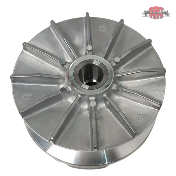 New Primary Clutch For Polaris Sportsman 500 (2007-2013) #25-44104