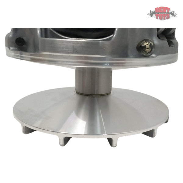 New Primary Clutch For Polaris Sportsman 500 (2007-2013) #25-44104