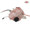 Oil Tank for Ski Doo 600-800 Snowmobile (2010) #519000237