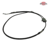 Parking Brake Cable For CF Moto C Force 800 (2019-2020) #9AWV-083100-4600