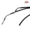 Parking Brake Cable For CF Moto C Force 800 (2019-2020) #9AWV-083100-4600