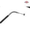 Parking Brake Cable For CF Moto C Force 800 (2019-2020) #9AWV-083100-4600