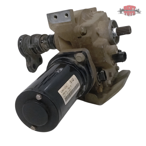 Power Steering For Can Am Outlander-Renegade (2013-2017) #709401182