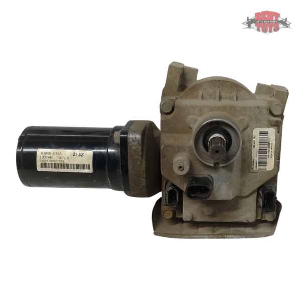 Power Steering For Can Am Outlander-Renegade (2013-2017) #709401182