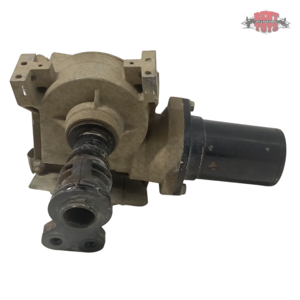 Power Steering For Can Am Outlander-Renegade (2013-2017) #709401182