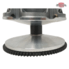 Primary Clutch For Polaris 800 Snowmobile (2015-2019) (ES) #254-4100