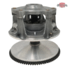 Primary Clutch For Polaris 800 Snowmobile (2015-2019) (ES) #254-4100