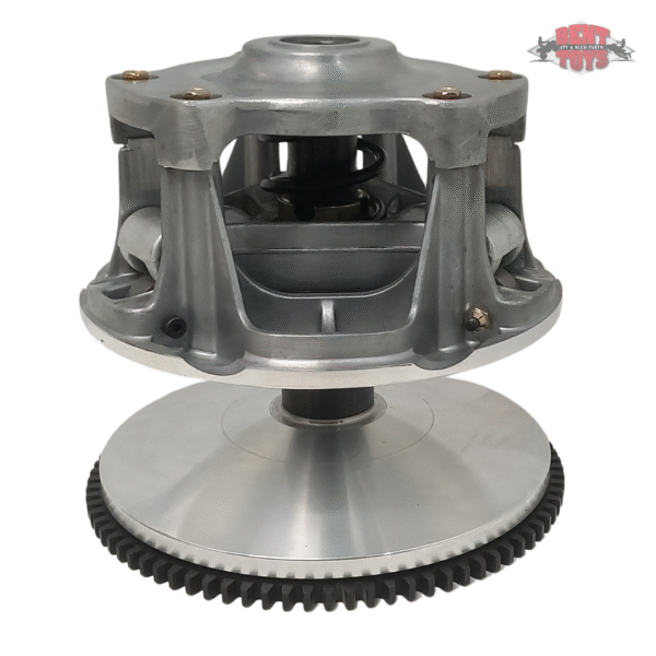 Primary Clutch For Polaris 800 Snowmobile (2015-2019) (ES) #254-4100