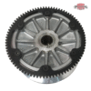 Primary Clutch For Polaris 800 Snowmobile (2015-2019) (ES) #254-4100
