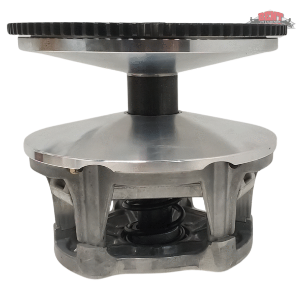 Primary Clutch For Polaris 800 Snowmobile (2015-2019) (ES) #254-4100