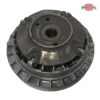Primary Clutch For Polaris Sportsman 400 (2009-2010) #2877374