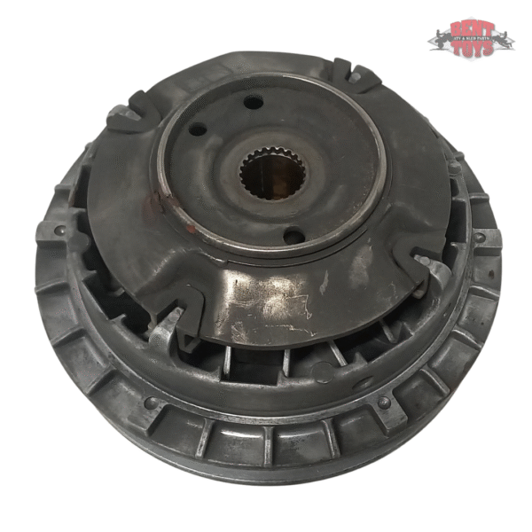 Primary Clutch For Polaris Sportsman 400 (2009-2010) #2877374