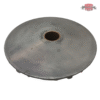 Primary Clutch For Polaris Sportsman 400 (2009-2010) #2877374