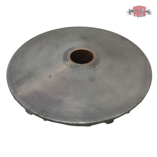 Primary Clutch For Polaris Sportsman 400 (2009-2010) #2877374