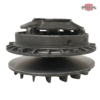 Primary Clutch For Polaris Sportsman 400 (2009-2010) #2877374