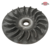 Primary Clutch For Polaris Sportsman 400 (2009-2010) #2877374